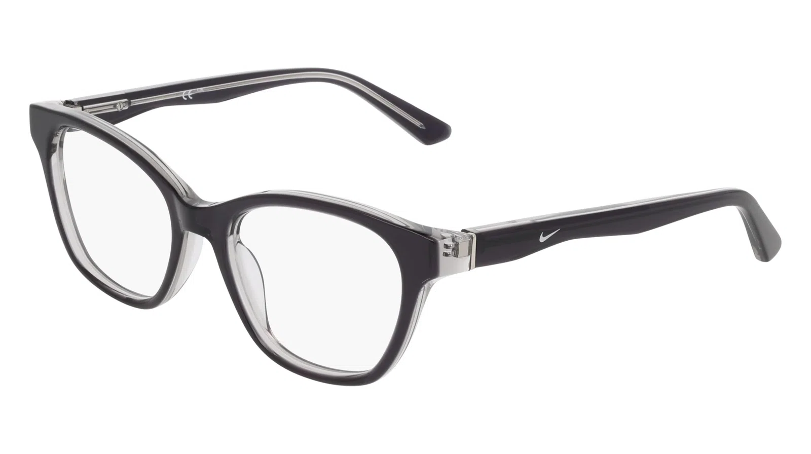 Nike 7183 Eyeglasses - view 3
